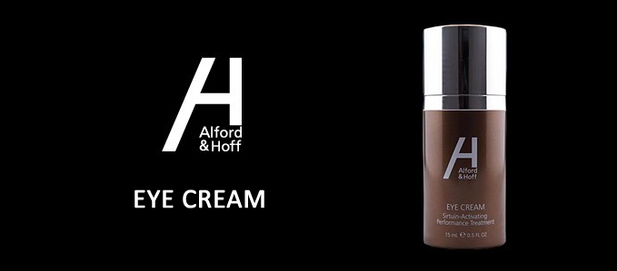 eye cream