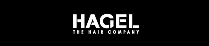 Hagel Hair Company