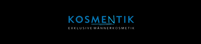 Kosmentik